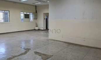 Imagem 5: Prédio comercial para locação na Avenida Brasil com 762 m²