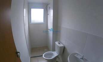 Imagem 7: Apartamento - Jardim Pulicano - Franca