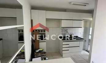 Imagem 5: Apartamento em Rua Mário Gonzaga Junqueira - Parque São João - Bauru/SP