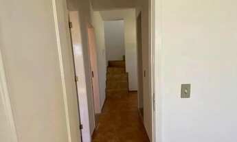 Imagem 7: Imóvel para venda possui 280 metros quadrados com 3 quartos em Rosa dos Ventos - Nova Igua