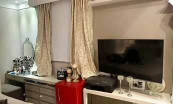 Imagem 5: Apartamento - Renascença(Fontana Di Trevi