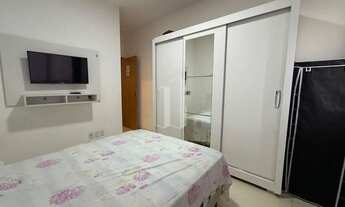 Imagem 2: Casa em Mansões Paraíso - Aparecida de Goiânia