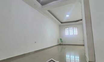 Imagem 7: Casa com 3 Quartos no Janga, Paulista-PE