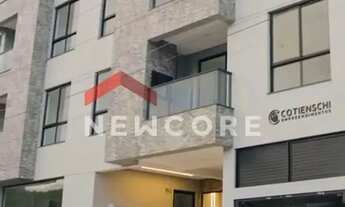 Imagem 3: Apartamento em Rua Corretor Aldo Pereira da Costa - Meia Praia - Navegantes/SC