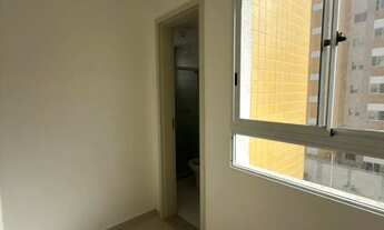 Imagem 6: Condominio Aquarela Parque - Aruana