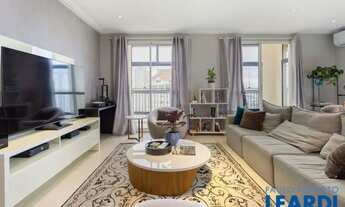 Imagem 4: DUPLEX - BARRA FUNDA - SP