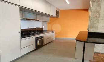 Imagem 7: Apartamento com 2 quartos à venda ou para locação em Centro - SP