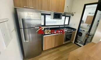 Imagem 5: Apartamento com ótimo preço no bairro Vila Olímpia. Confira!