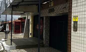 Imagem 7: Alugo um Ótimo ponto comercial ideal para o seu Negócio