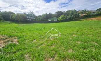 Imagem 4: Terreno à venda, 601 m² - Bosque - Vinhedo/SP