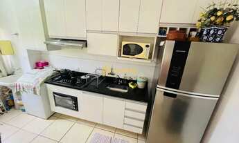 Imagem 7: Apartamento Padrão à venda na Vila Virgínia, Ribeirão Preto - Imóvel dos seus sonhos!