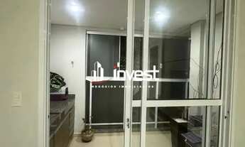 Imagem 7: Apartamento para aluguel, 2 quartos, 1 suíte, 2 vagas, Estados Unidos - Uberaba/MG