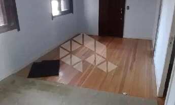 Imagem 5: Casa Residencial 172M² - para Alugar