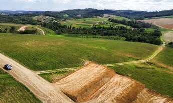 Imagem 4: Pare de buscar! O terreno ideal está em Caucaia do Alto!