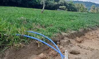 Imagem 4: Terrenos de Alto Padrão no Interior de SP Mairinque