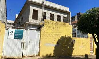 Imagem: Comercial Loja em Bauru