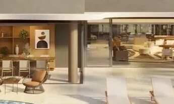 Imagem 4: Apartamento à venda no bairro Setor Marista - Goiânia/GO