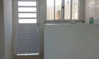 Imagem 6: Alugo casa em Cedral