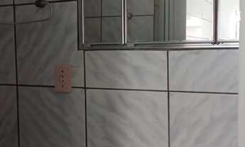 Imagem 3: Aluga-se 1/4 no centro da cidade