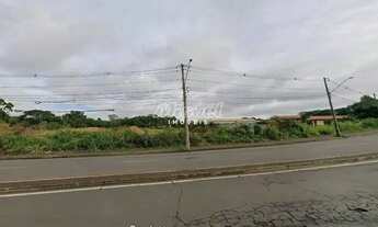 Imagem 3: Área à venda, Água Branca - Piracicaba/SP