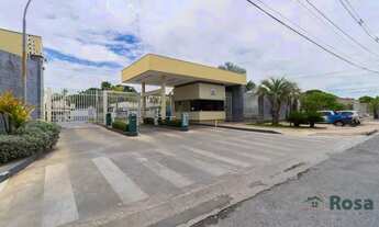 Imagem 2: Apartamento para venda, 3 quarto(s) sendo 1 Suíte, Jardim Das Palmeiras, Cuiabá