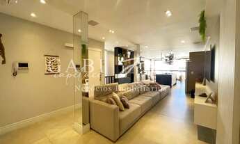 Imagem 5: CASA RESIDENCIAL em SANTOS - SP, MARAPÉ