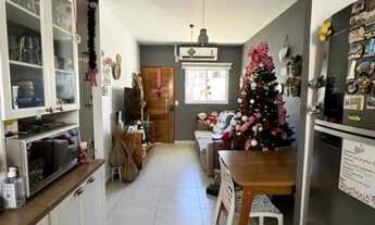 Imagem 6: Casa Térrea à Venda no Villagio das Amoreiras Itatiba/SP