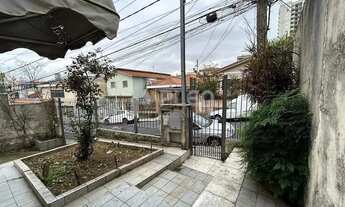 Imagem 5: Sobrado 3 dormitórios à venda, Chora Menino, São Paulo, SP