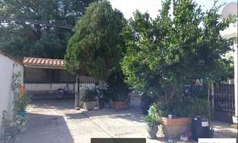 Imagem 5: Casa em Avenida Ferroviária - Humaitá - Porto Alegre/RS