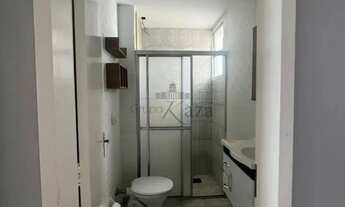 Imagem 6: Apartamento/Padrão - Residencial - No bairro Parque Industrial - Condomínio Morada Paradi