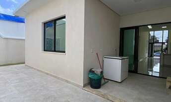 Imagem 6: PASSAREDO - OPORTUNIDADE - 03 SUÍTES - 1.050.000,00