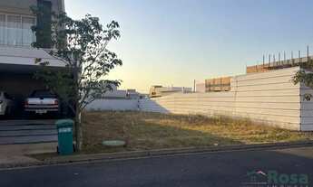 Imagem 7: Terrenos em condomínio para venda, Belvedere II, Jardim Imperial, Cuiabá