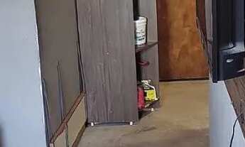 Imagem 3: Casa de 2 quartos em Fortaleza