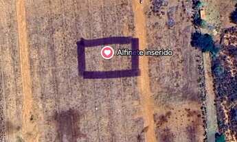 Imagem 2: Chácara 12km Montes Claros