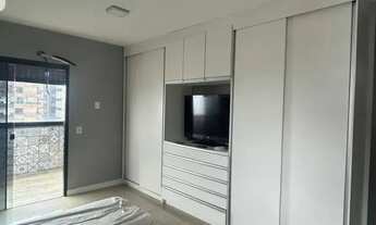 Imagem 6: Ap no Umarizal com 186m , 3 suites, 2 vagas de garagem, area de lazer completa, portaria