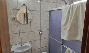 Imagem 7: Apartamento mobiliado disponível para locação na praia do icaraí-caucaia