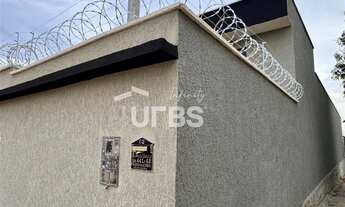 Imagem 3: Casa Nova TÉRREA - PARQUE DAS NAÇÕES