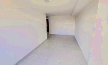 Imagem 7: Apartamento à venda, 2 quartos, 1 suíte, 1 vaga, Miramar - João Pessoa/PB