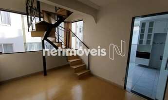 Imagem 3: Locação Apartamento 3 quartos Sagrada Família Belo Horizonte