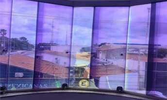 Imagem 5: Sala para alugar em Vila Maria, Indaiatuba - SP