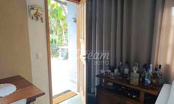 Imagem 5: Casa com 2 dormitórios à venda, 83 m² por R$ 240.000,00 - Parque Boa União - Teresópolis/R