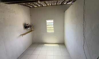 Imagem: KIT NET COHAB