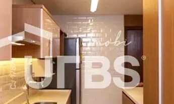 Imagem 6: Apartamento com 2 quartos no Setor Bueno