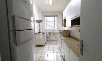 Imagem 6: Apartamento de 3 dormitórios para locação no bairro Independência em Porto Alegre