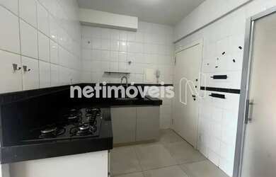 Imagem 13: Venda Apartamento 3 quartos Buritis Belo Horizonte