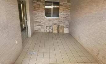 Imagem 2: Alugo Casa na Cid Operaria UNID 201, 3 qts, garagem - Prox da UEMA e da Nova Matenidade