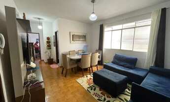 Imagem 2: Apartamento à venda, 3 quartos, 1 vaga, Riacho das Pedras - Contagem/MG