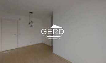 Imagem 2: Alugo Apartamento com suíte no bairro de Presidente Altino