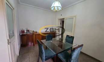 Imagem 7: Apartamento a venda no Edifício ROYAL GARDEN, 04 quartos (02 suítes), Completo de Armários