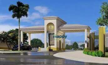 Imagem: Terreno à venda, 200 m² por R$ 290.000,00